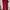 Minimalist Casual Wanita burgundy red photo 1