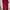 Minimalist Casual Wanita Burgundy Red