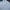 Polo Ralph Lauren Casual Sweatshirt Pria blue photo 4