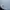 Polo Ralph Lauren Casual Sweatshirt Pria blue photo 7
