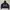 Y2K Hoody Pria black photo 1