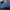 Couronne Casual Handbag Wanita navy photo 1