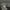 New Balance Streetwear Sportswear Sneakers Pria white gray photo 1