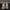 New Balance Streetwear Sportswear Sneakers Pria white gray photo 3