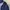 Adidas Streetwear Hoody Pria navy photo 1