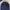 Adidas Streetwear Hoody Pria navy photo 3