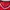 Adidas Vintage Casual Jersey Pria red photo 2