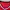Adidas Vintage Casual Jersey Pria Red