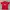 Adidas Vintage Casual Jersey Pria red photo 1
