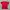 Adidas Vintage Casual Jersey Pria red photo 3