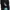New Era Streetwear Y2K Hat Pria black photo 6