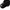 New Era Streetwear Y2K Hat Pria black photo 1