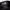 New Era Streetwear Y2K Hat Pria black photo 5
