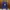 MLB Streetwear Sportswear Sweatshirt Pria multicolor photo 1