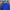 MLB Streetwear Sportswear Sweatshirt Pria multicolor photo 3