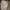 Vintage Y2K Jumper Pria tan photo 5