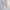 Japanese brand Cottagecore Coquette Summer dress Wanita white cream photo 5