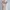 Japanese brand Cottagecore Coquette Summer dress Wanita white cream photo 3