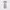 Japanese brand Cottagecore Coquette Summer dress Wanita white cream photo 1