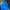 Adidas Casual Casual Shoe Pria Blue