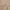 Sportswear Track jacket Pria tan photo 2