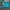 Salomon Gorpcore Sportswear Bag Pria blue photo 1