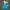 Salomon Gorpcore Sportswear Bag Pria blue photo 3