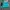 Salomon Gorpcore Sportswear Bag Pria Blue