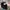 Carhartt Streetwear Y2K Hat Pria black photo 4