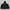 Casual Windbreaker Pria black photo 1