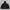 Casual Windbreaker Pria black photo 5