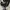 Japanese brand Futurist Stroller Kids black photo 3
