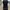 Japanese brand Futurist Stroller Kids black photo 2