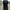 Japanese Brand Futurist Stroller Kids Black