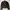 Vintage Grunge Leather jacket Pria black photo 3