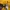 Obey Streetwear Y2K T-shirt Pria yellow photo 5