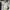 Glamdy Goth Avant Garde Flare pants Wanita multicolor photo 5