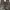 Vintage Streetwear Jeans Pria gray photo 3