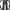 Vintage Streetwear Jeans Pria gray photo 2