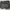 Vintage Streetwear Jeans Pria gray photo 5