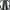 Vintage Streetwear Jeans Pria gray photo 1
