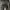 Vintage Y2K Flare pants Wanita white gray photo 3