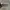Oakley Vintage Streetwear Pria gray photo 2