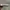 Oakley Vintage Streetwear Pria gray photo 3