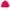 Salomon Sportswear Puffer jacket Pria multicolor photo 2