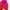 Salomon Sportswear Puffer jacket Pria multicolor photo 3