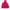 Salomon Sportswear Puffer jacket Pria multicolor photo 1