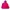 Salomon Sportswear Puffer Jacket Pria Multicolor