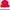 Salomon Sportswear Puffer jacket Pria multicolor photo 5