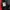 Salomon Sportswear Puffer jacket Pria multicolor photo 7